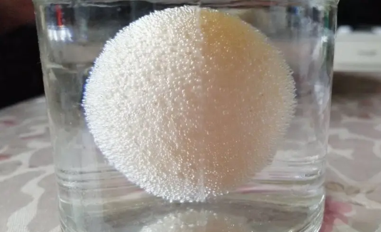 醋蛋液|醋蛋液的功效与作用