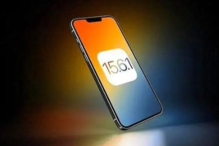 iOS16|升级iOS16打不开微信是怎么回事