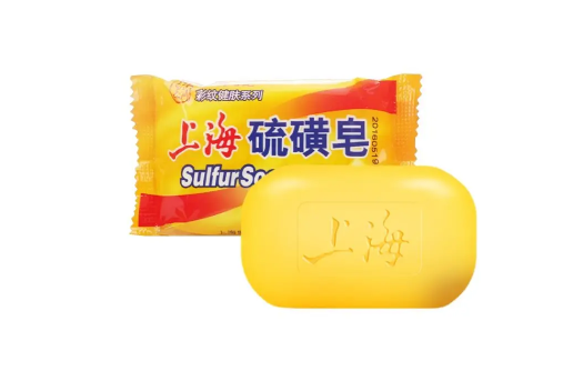 硫磺皂|硫磺皂洗脸对皮肤有伤害吗