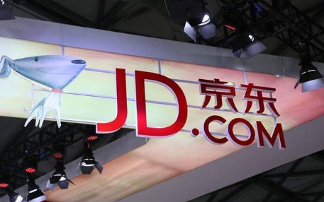 双十一|2022京东双十一手机降价吗
