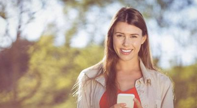 女人|女人阴气重戴金还是戴银