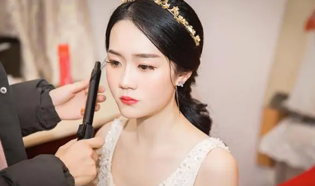 新婚|新娘新婚不能去别人家吗