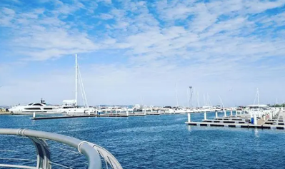大连|2022年国庆去大连冷吗