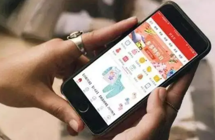 拼多多|拼多多注销了重新申请还是新用户吗