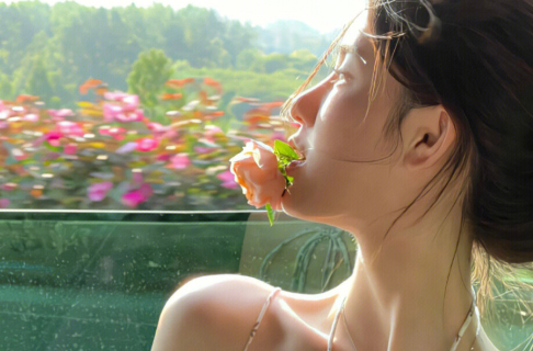 聊天|和喜欢的女生有必要天天聊天吗