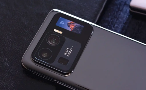 小米11ultra|小米11ultra烧wifi的概率