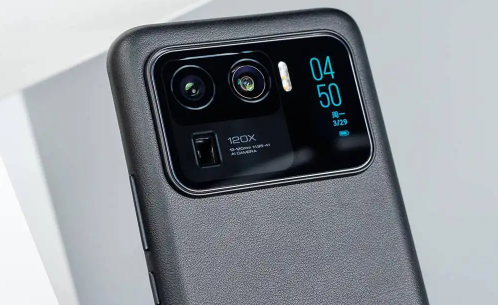 小米11ultra|小米11ultra烧wifi解决了吗