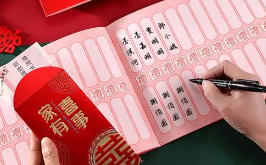 结婚|结婚男方接亲要做的准备有哪些