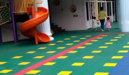 幼儿园|幼儿园过完年初几开学2023