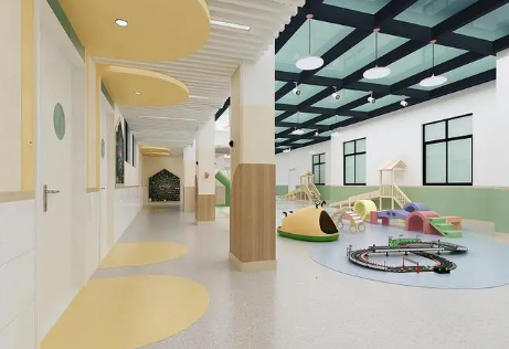 幼儿园|幼儿园过完年初几开学2023