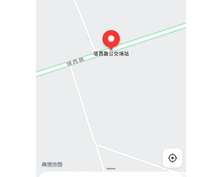 武汉|武汉府河湿地公园可以烧烤吗