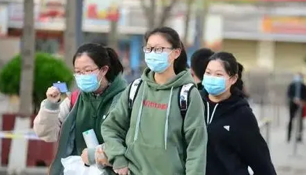 大学生|2023年大学生春节过后一般初几开学