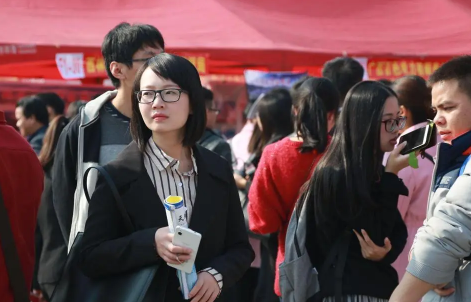 大学生|2023年大学生春节过后一般初几开学
