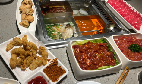 湖北|湖北餐饮消费券海底捞可以用吗
