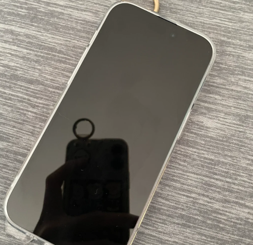 iphone14|iphone14传输数据都这么慢的吗