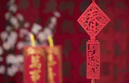 2023年|2023年什么时候过小年