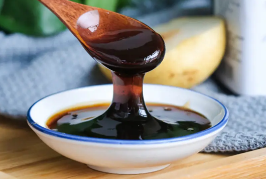 秋梨膏|做秋梨膏用什么梨最好
