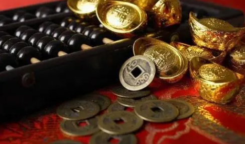 11月23日|2022年11月23日乔迁入宅合适吗