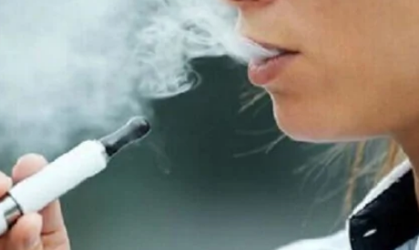水果味|水果味电子烟为什么被全网下架