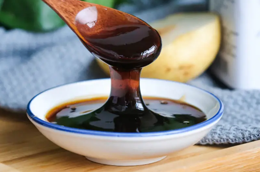秋梨膏|秋梨膏放川贝还是不放川贝好一点
