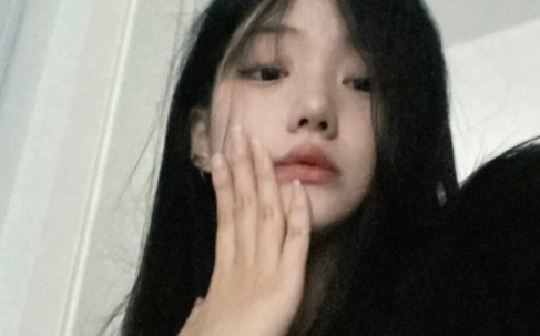 聊天|为什么和别人聊天总会尴尬