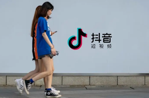 抖音|抖音奇妙飞岛环游活动帮好友助力有上限吗
