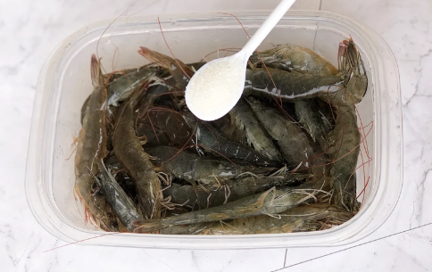 活虾|活虾可以放矿泉水瓶保存吗