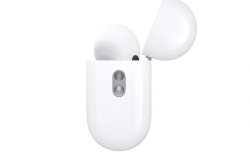 AirPods|AirPods Pro2可以用20w快充吗