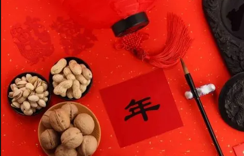 大年三十|大年三十是阴历还是阳历2023
