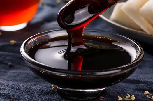 秋梨膏|任何梨子都可以做秋梨膏吗