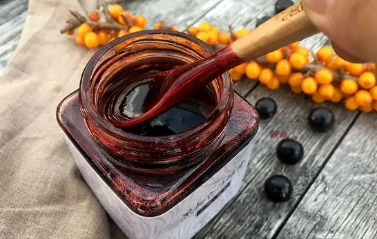 秋梨膏|任何梨子都可以做秋梨膏吗
