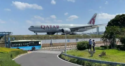 厦门旅游|2023年春节能去厦门旅游吗