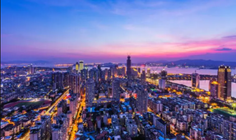 厦门旅游|2023年春节能去厦门旅游吗