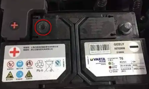 汽车|车子没电了发动30分钟可以了吗