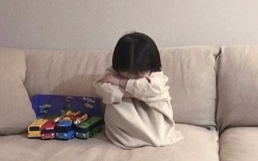 女生|为什么女生来大姨妈会莫名其妙发火