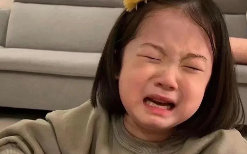 女生|为什么女生来大姨妈会莫名其妙发火