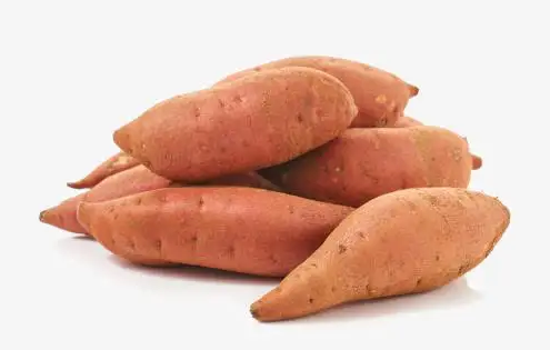 红薯|红薯冒乳白色液体还能吃吗