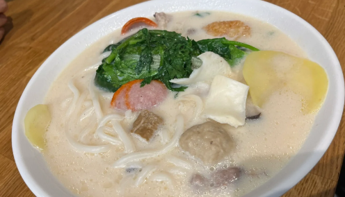 三花淡奶|三花淡奶可以直接饮用吗