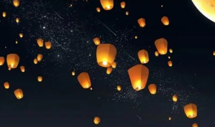 寒衣节|2022年寒衣节的禁忌可信吗
