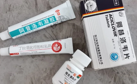 嘴唇|嘴唇疱疹会传染给别人吗