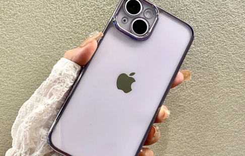 iPhone14|iPhone14双11买会便宜多少