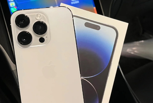 iPhone14pro|iPhone14pro系列怎么买到现货10月