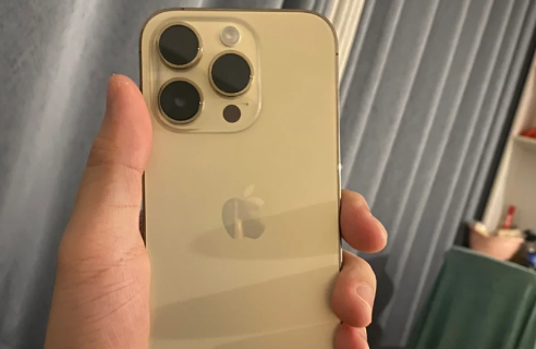 iPhone14pro|iPhone14pro双十一会降价吗