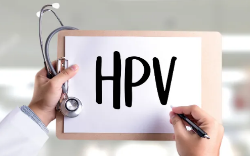 疱疹|疱疹和hpv有关系吗