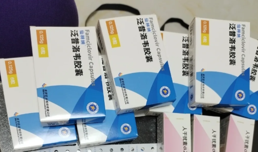 女性|女性患生殖疱疹就没人要了吗