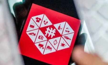 拼多多|拼多多已经退款了为什么要发货