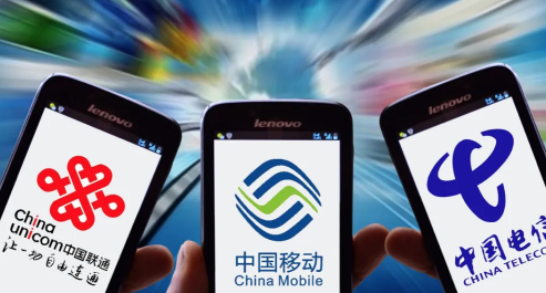 短信|余额变更积分兑换是真的吗