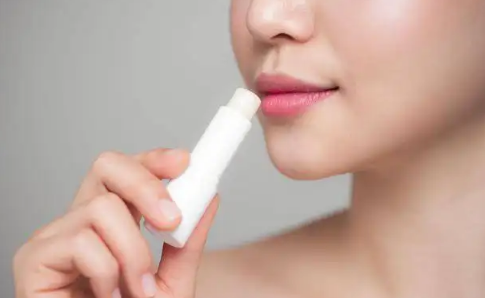 感冒|感冒了嘴唇疱疹怎么办