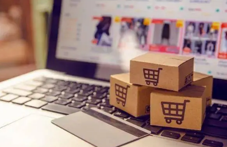 双十一|双十一买衣服实体店会打折吗