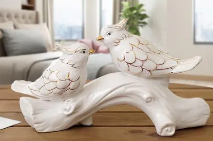 卧室|卧室放胡桃木可以吗